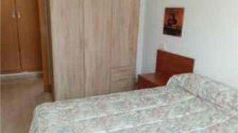 Photo 4 of Flat for sale in Las Cabañuelas, Vícar