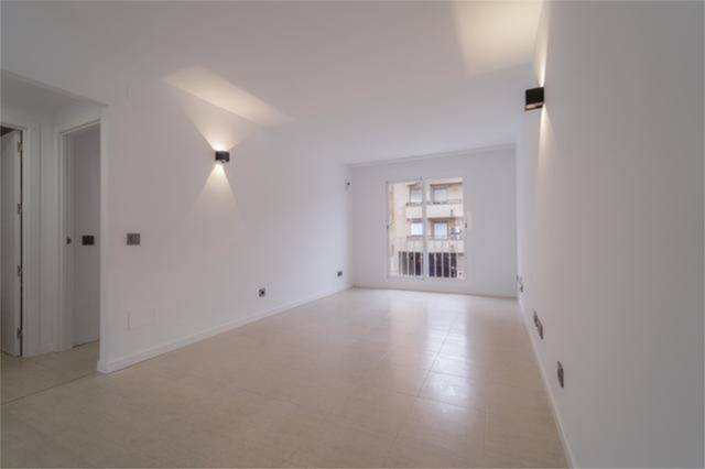 Piso en Venta en La Soledat Nord