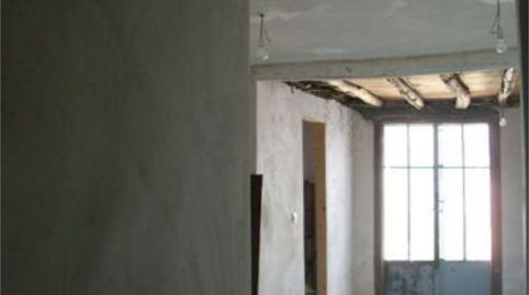 Foto 2 de Piso en venta en Calle Mayor de Pardiñas, 56, Béjar, Salamanca