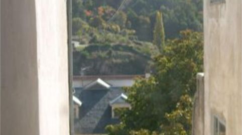 Foto 4 de Piso en venta en Calle Mayor de Pardiñas, 56, Béjar, Salamanca