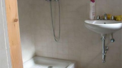 Foto 5 de Piso en venta en Calle Mayor de Pardiñas, 56, Béjar, Salamanca