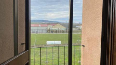 Foto 4 de Pis de lloguer a Calle Pescadería, 11, Castrojeriz, Burgos