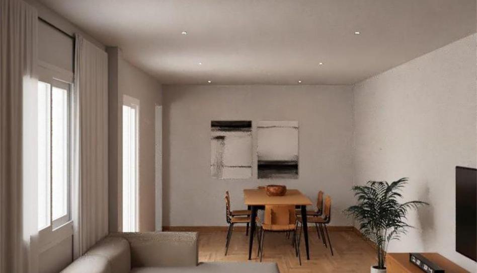 Casa adosada en venda a Avinguda Llevant, 7, Beniparrell, Valencia - imatge 1 Foto 1 de Casa adosada en venda a Avinguda Llevant, 7, Beniparrell, Valencia