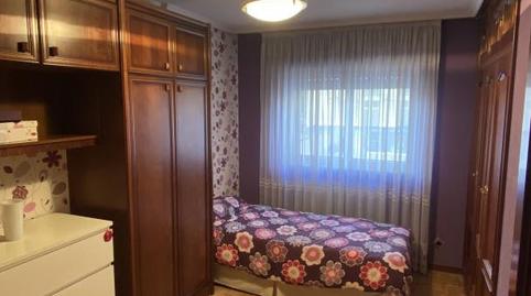 Foto 3 de Pis de lloguer a Calle Río Maillo, 2, Estación, Salamanca Capital