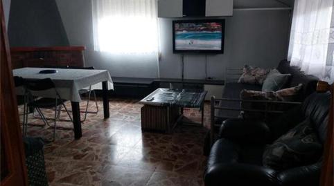 Photo 3 of Single-family semi-detached for sale in Calalberche, Santa Cruz del Retamar