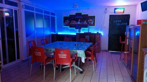 Photo 4 of Single-family semi-detached for sale in Calalberche, Santa Cruz del Retamar