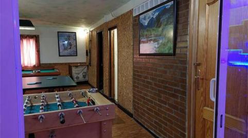 Photo 5 of Single-family semi-detached for sale in Calalberche, Santa Cruz del Retamar