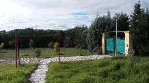 Photo 2 of Flat for sale in Calle del Tratante, 7, Dehesilla de Calamón - Campomanes, Badajoz Capital