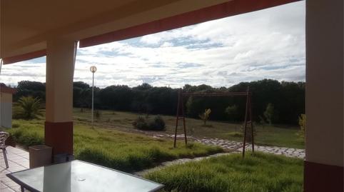 Photo 4 of Flat for sale in Calle del Tratante, 7, Dehesilla de Calamón - Campomanes, Badajoz Capital