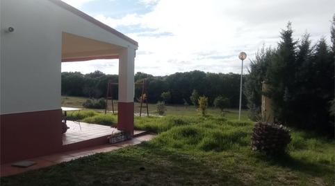 Photo 5 of Flat for sale in Calle del Tratante, 7, Dehesilla de Calamón - Campomanes, Badajoz Capital