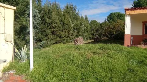 Photo 3 of Flat for sale in Calle del Tratante, 7, Dehesilla de Calamón - Campomanes, Badajoz Capital