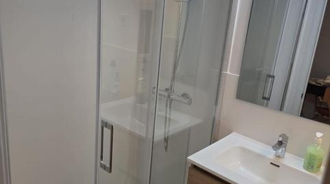 Foto 3 de Estudi de lloguer a Carrer D'aragó, 41, La Nova Esquerra de l'Eixample,  Barcelona Capital