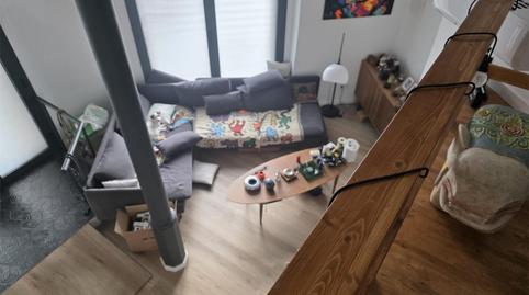 Foto 2 de Estudi de lloguer a Carrer D'aragó, 41, La Nova Esquerra de l'Eixample,  Barcelona Capital