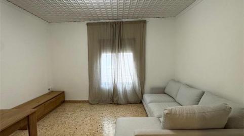 Photo 2 of Flat to rent in Carrer Sant Josep, 11, Ondara, Alicante