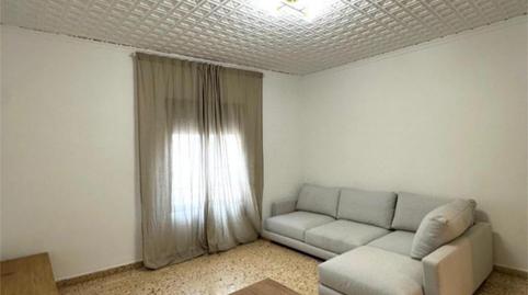 Photo 3 of Flat to rent in Carrer Sant Josep, 11, Ondara, Alicante