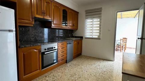 Photo 4 of Flat to rent in Carrer Sant Josep, 11, Ondara, Alicante