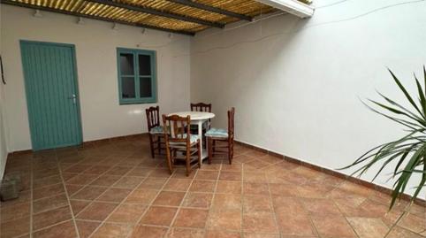 Photo 5 of Flat to rent in Carrer Sant Josep, 11, Ondara, Alicante