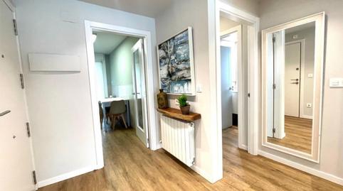 Photo 4 of Flat for sale in Abaromendi Kalea, 23, Orio, Gipuzkoa