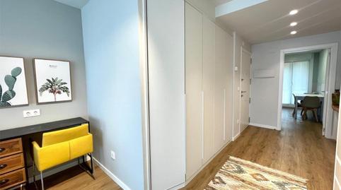 Photo 5 of Flat for sale in Abaromendi Kalea, 23, Orio, Gipuzkoa