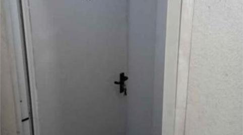 Traster de lloguer a La Angelita, El Puerto de Santa María - imatge 3 Foto 3 de Traster de lloguer a La Angelita, El Puerto de Santa María