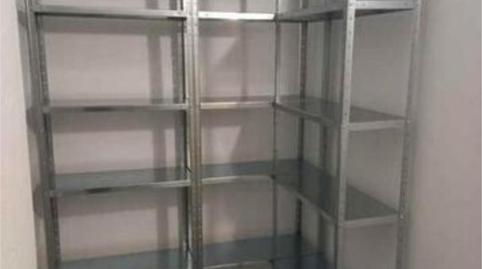 Traster de lloguer a La Angelita, El Puerto de Santa María - imatge 4 Foto 4 de Traster de lloguer a La Angelita, El Puerto de Santa María