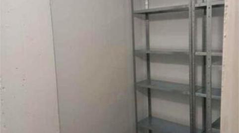 Traster de lloguer a La Angelita, El Puerto de Santa María - imatge 5 Foto 5 de Traster de lloguer a La Angelita, El Puerto de Santa María