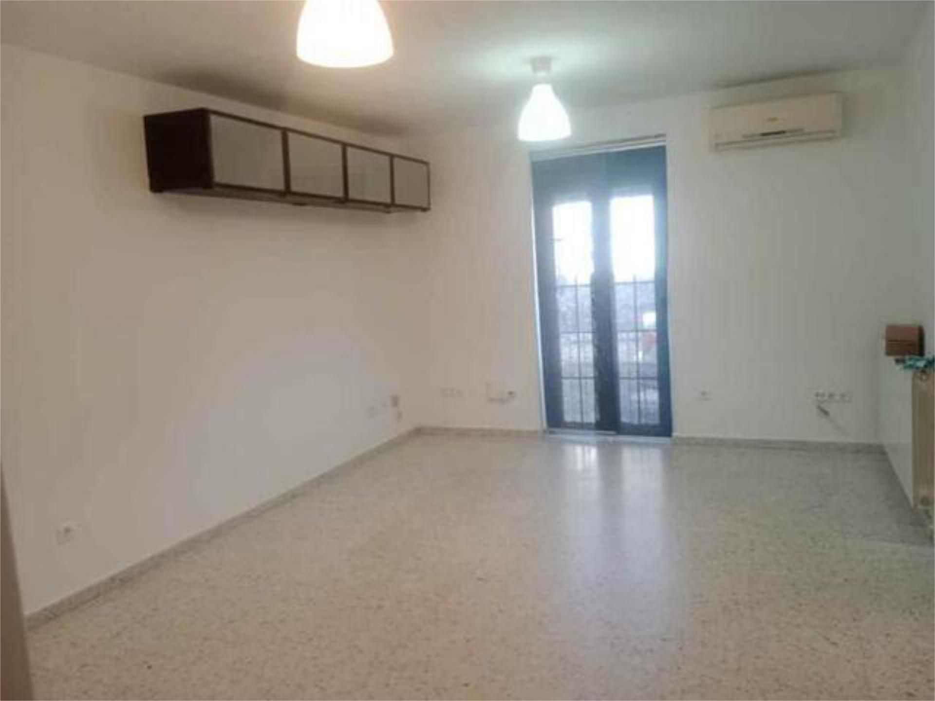 House or chalet for sale in Trujillanos Living room of House or chalet for sale in Trujillanos with Heating, Private garden and Storage room