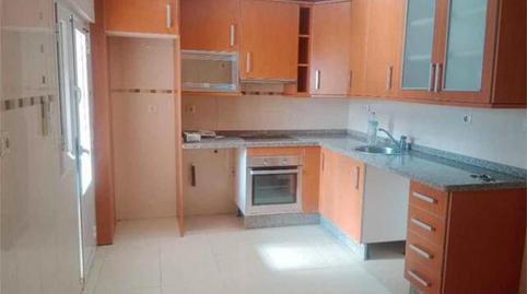 Photo 2 of House or chalet for sale in Trujillanos, Badajoz