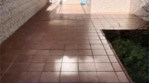 Photo 3 of House or chalet for sale in Trujillanos, Badajoz