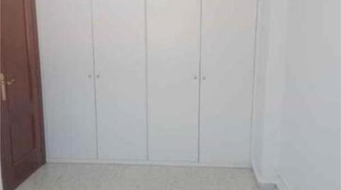 Photo 5 of House or chalet for sale in Trujillanos, Badajoz