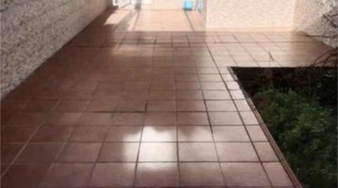 Foto 4 de Casa o xalet en venda a Trujillanos, Badajoz