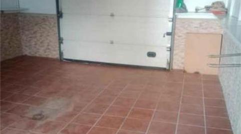 Foto 5 de Casa o xalet en venda a Trujillanos, Badajoz