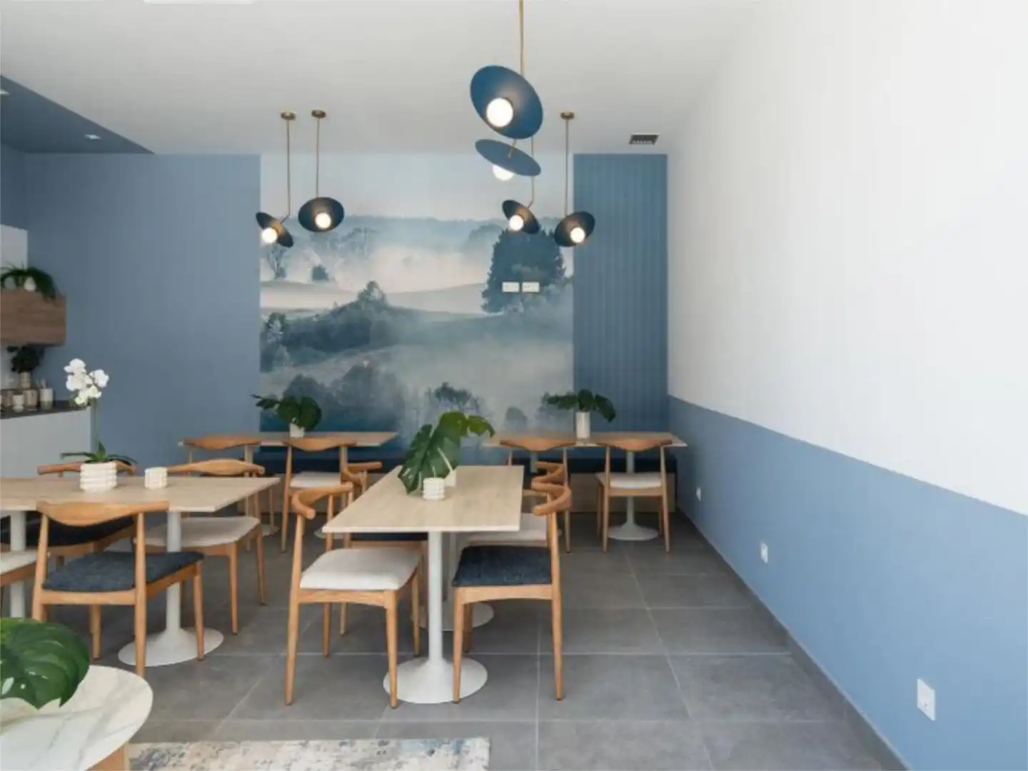 Wohnung zum Verkauf in  Sevilla Capital mit Klimaanlage, Terrasse und Schwimmbad