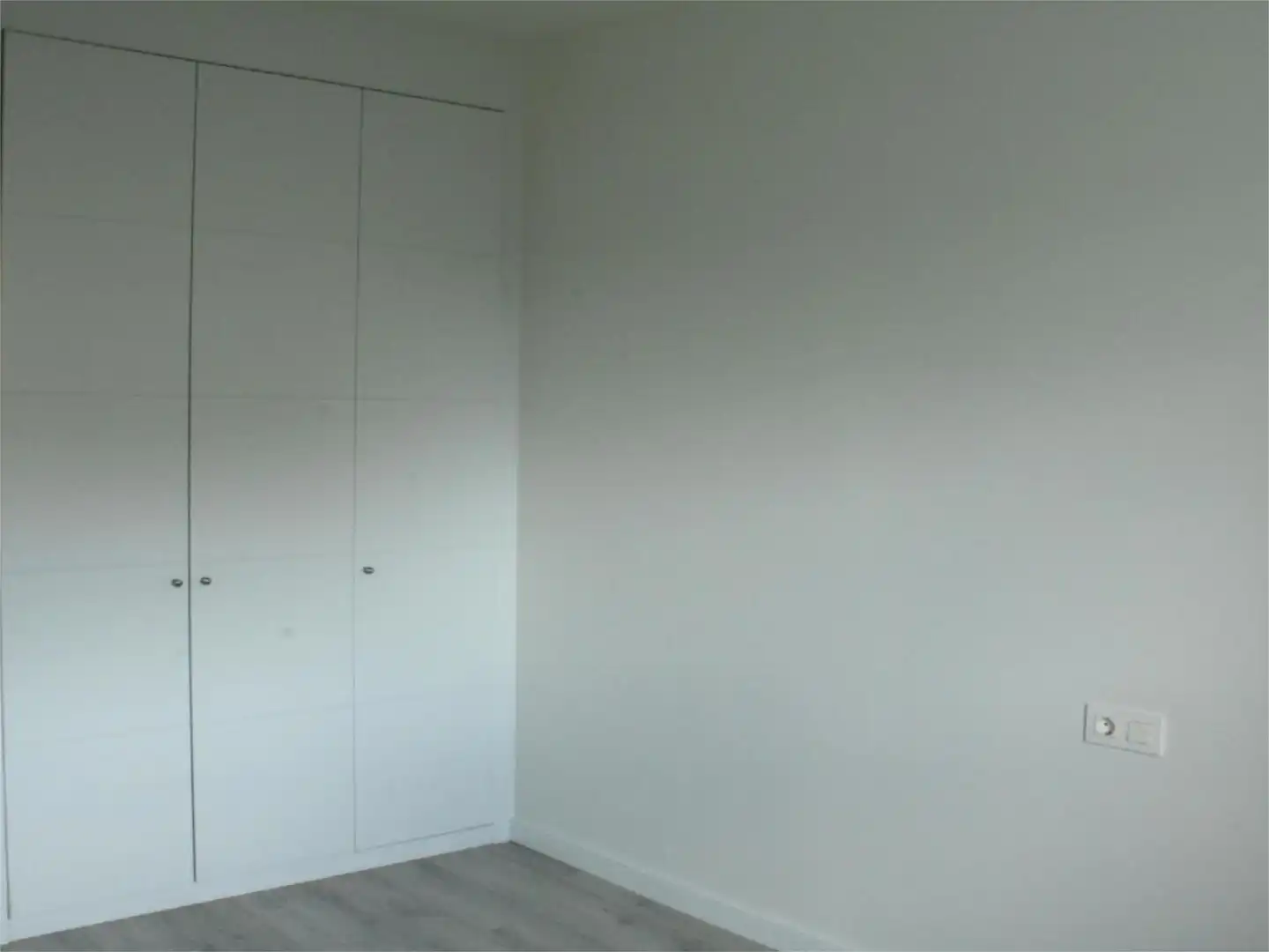 Schlafzimmer von Wohnung zum Verkauf in  Sevilla Capital mit Klimaanlage, Terrasse und Schwimmbad