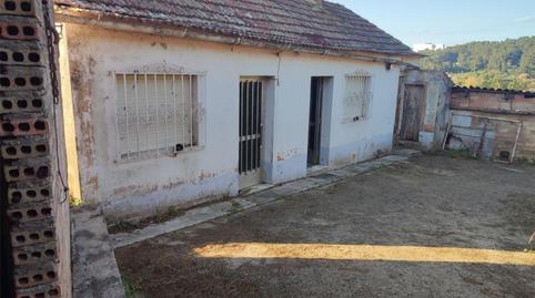 Casa o xalet en venda a Camino Devesa, 1, Sardoma - Castrelos, Vigo - imatge 3 Foto 3 de Casa o xalet en venda a Camino Devesa, 1, Sardoma - Castrelos, Vigo