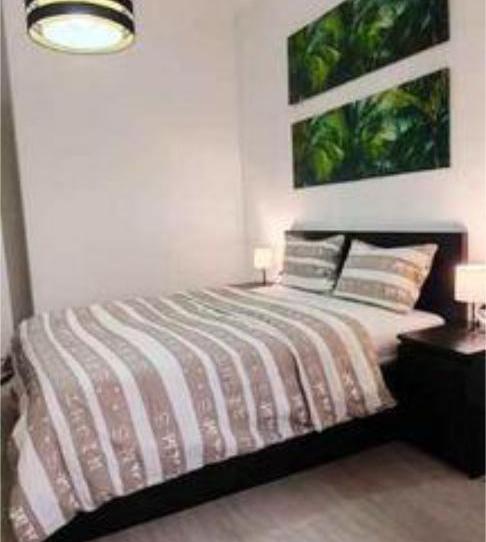 Apartment to rent in Carolinas Bajas, Alicante / Alacant - image 1 Photo 1 of Apartment to rent in Carolinas Bajas, Alicante / Alacant