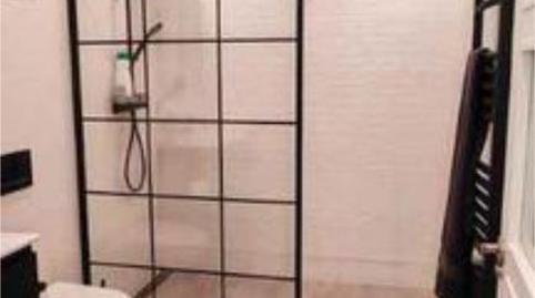 Apartment to rent in Carolinas Bajas, Alicante / Alacant - image 5 Photo 5 of Apartment to rent in Carolinas Bajas, Alicante / Alacant