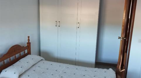 Pis de lloguer a Calle San Antonio, 6, Almanza, León - imatge 4 Foto 4 de Pis de lloguer a Calle San Antonio, 6, Almanza, León