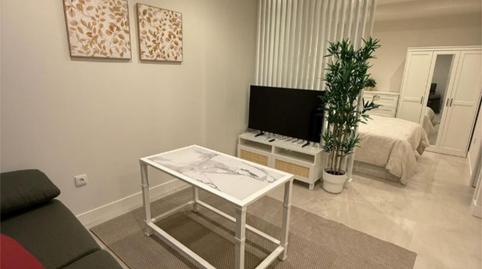 Study to rent in Avenida de Los Almogávares, 36, Santa Rosa - Valdeolleros, Córdoba Capital - image 2 Photo 2 of Study to rent in Avenida de Los Almogávares, 36, Santa Rosa - Valdeolleros, Córdoba Capital