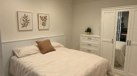 Study to rent in Avenida de Los Almogávares, 36, Santa Rosa - Valdeolleros, Córdoba Capital - image 3 Photo 3 of Study to rent in Avenida de Los Almogávares, 36, Santa Rosa - Valdeolleros, Córdoba Capital