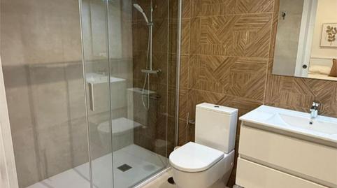 Study to rent in Avenida de Los Almogávares, 36, Santa Rosa - Valdeolleros, Córdoba Capital - image 4 Photo 4 of Study to rent in Avenida de Los Almogávares, 36, Santa Rosa - Valdeolleros, Córdoba Capital