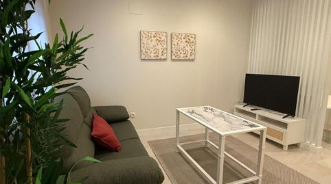 Study to rent in Avenida de Los Almogávares, 36, Santa Rosa - Valdeolleros, Córdoba Capital - image 5 Photo 5 of Study to rent in Avenida de Los Almogávares, 36, Santa Rosa - Valdeolleros, Córdoba Capital