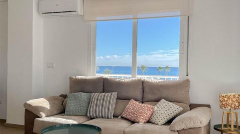 Photo 5 of Flat for rent in Camino Muchavista, 20a, PAU 5, Alicante / Alacant