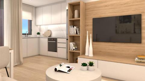 Photo 2 of Flat for sale in Carrer de Maials, 14, La Bordeta,  Lleida Capital