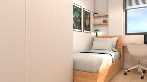 Photo 4 of Flat for sale in Carrer de Maials, 14, La Bordeta,  Lleida Capital