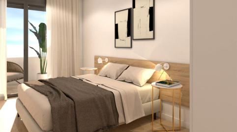 Photo 5 of Flat for sale in Carrer de Maials, 14, La Bordeta,  Lleida Capital