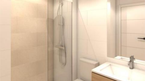 Photo 3 of Flat for sale in Carrer de Maials, 14, La Bordeta,  Lleida Capital