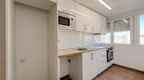 Foto 5 de Pis de lloguer a Playa de San Juan, Alicante / Alacant