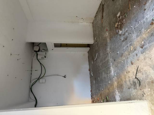 Local comercial en Venta en Iparragirre Kalea, 20 en Urretxu