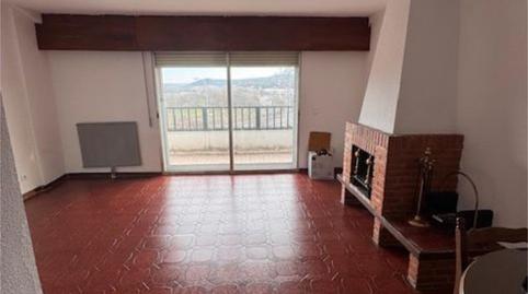 Foto 2 de Pis en venda a Carretera de Navacerrada, 11, Cerceda, El Boalo - Cerceda – Mataelpino